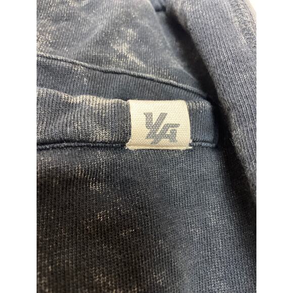 YoungLA sweatpants /joggers - Picture 5 of 8